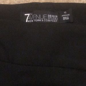 Very nice dress pants